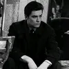 gs_1.8