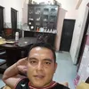 arielvallejos393