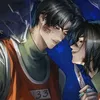 olesa_7010