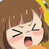 aseya_qt4