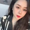 nttm.mai
