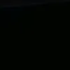 ooooo66621