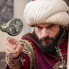 itz_sultan765