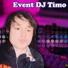 eventdjtimo