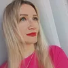 mariyagoldobina11
