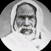 bo_alsafa