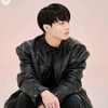 dianajungkook_goldensnty