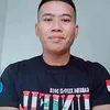 mustofa78880