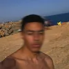 abdolmiringi3