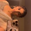 beladeol4