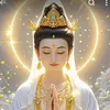 thulamxuan