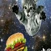 wachimbacamagad