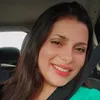 jessica_cardoso2904