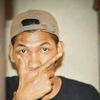 zha_fer