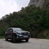 teymur_272_