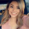adonica_4