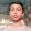 kushwahaji6kundan
