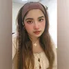 pinkboba95