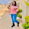 nthabisengsethuny