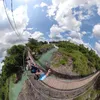trinhhien552