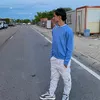 r.galan21