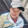 usertragiangotngao