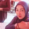 mamahaidar16