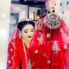 shrestha.laxmi87