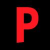 povflix4u