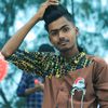 rakibhossan005