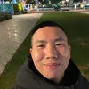 vantiennguyen2804