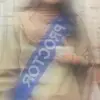 urfav_amuu
