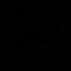 m_almmmuteiri
