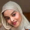 ismasha_143