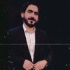 shakeeljansafi13