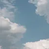 duonganhladuc_3