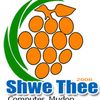 shwe.thee.invitation