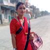 manojbk752