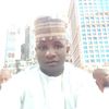 08028207963yhy