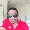 yho.noi.paphioped