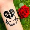 .love.story.ns