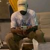 taphadieng473