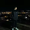 kostas.xir