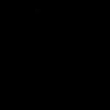 Anônimo