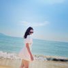 dudubaee_ttv