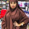 ilhaanpretty76com0