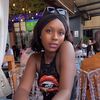 babydeedee3