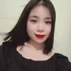 ngoclan_11x