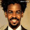 ahmed_abaseya