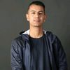 zohir_tweets
